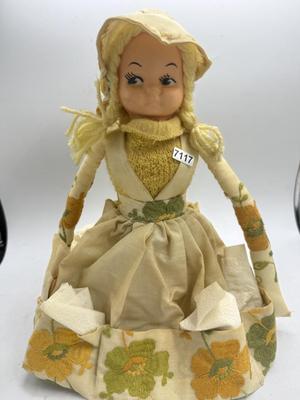 Sale Photo Thumbnail #293