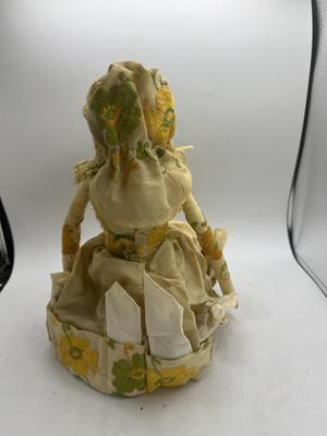 Sale Photo Thumbnail #295