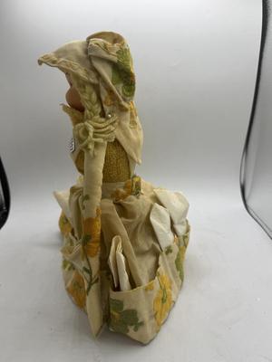 Sale Photo Thumbnail #294