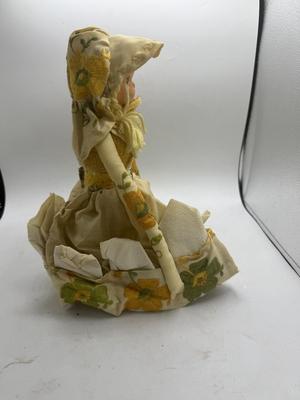 Sale Photo Thumbnail #296