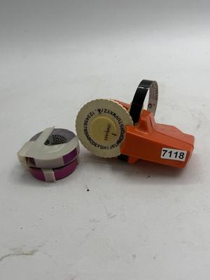 Sale Photo Thumbnail #298