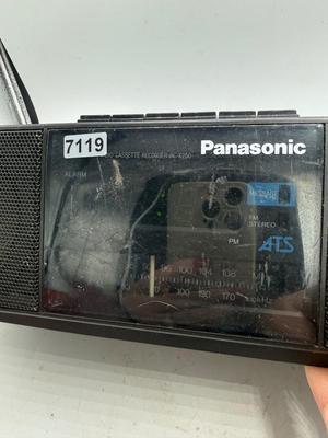 Sale Photo Thumbnail #300