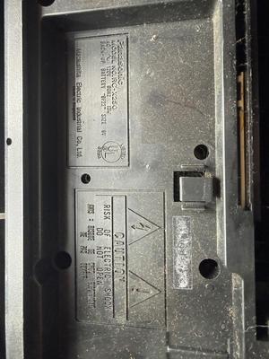 Sale Photo Thumbnail #306