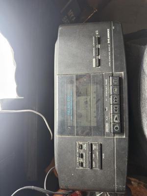 Sale Photo Thumbnail #301