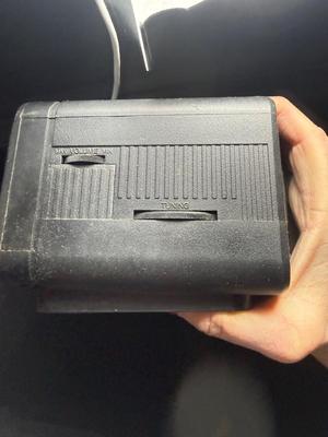 Sale Photo Thumbnail #303