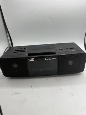 Sale Photo Thumbnail #299