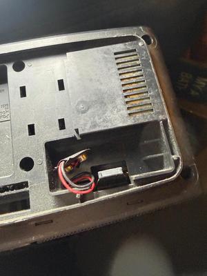 Sale Photo Thumbnail #305