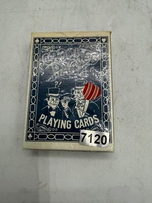 Sale Photo Thumbnail #307