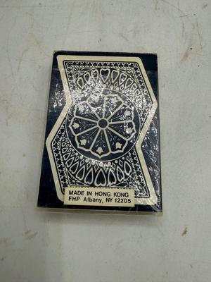 Sale Photo Thumbnail #308