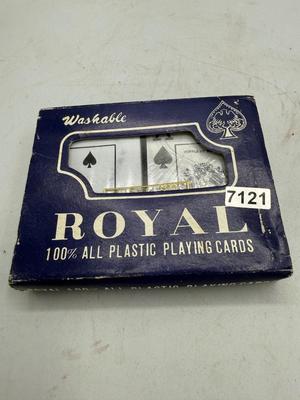 Sale Photo Thumbnail #309