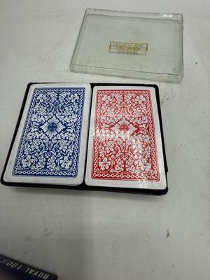 Sale Photo Thumbnail #311