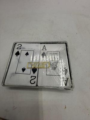 Sale Photo Thumbnail #310