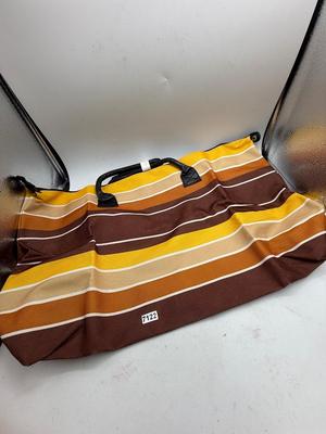 Sale Photo Thumbnail #312