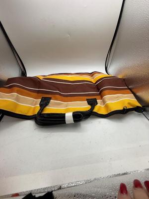 Sale Photo Thumbnail #313