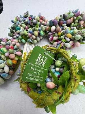 Sale Photo Thumbnail #315