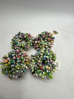 Sale Photo Thumbnail #314