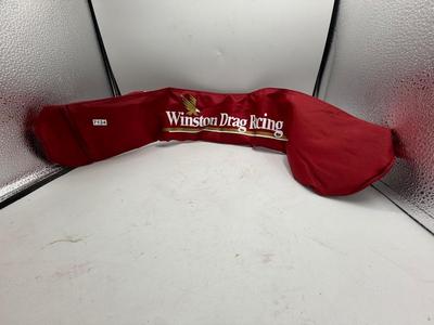 Sale Photo Thumbnail #316