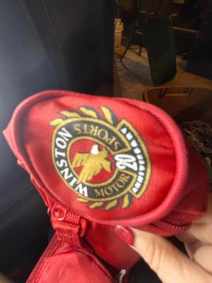 Sale Photo Thumbnail #317