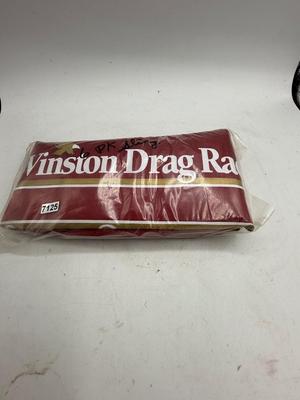 Sale Photo Thumbnail #318