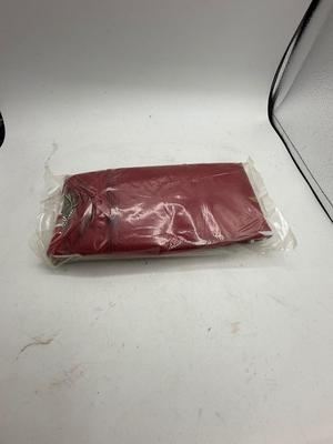 Sale Photo Thumbnail #319