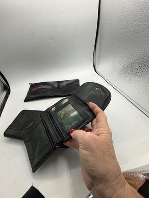 Sale Photo Thumbnail #324