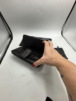 Sale Photo Thumbnail #321