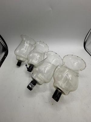 Sale Photo Thumbnail #325