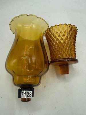 Sale Photo Thumbnail #328