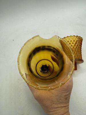 Sale Photo Thumbnail #329