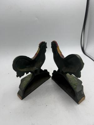 Sale Photo Thumbnail #334