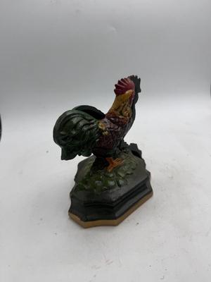 Sale Photo Thumbnail #333