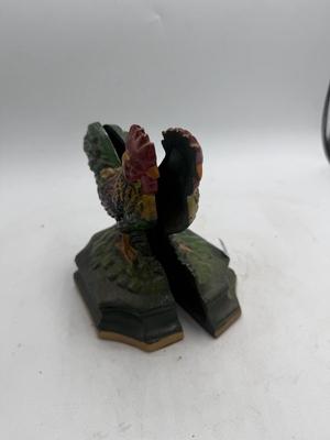 Sale Photo Thumbnail #332