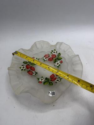 Sale Photo Thumbnail #336