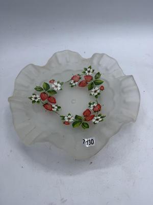 Sale Photo Thumbnail #335