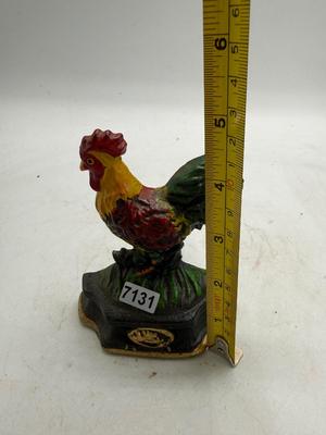 Sale Photo Thumbnail #339