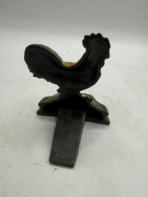 Sale Photo Thumbnail #338