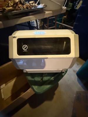 Sale Photo Thumbnail #341