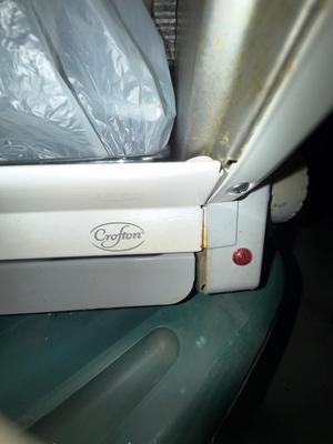 Sale Photo Thumbnail #342