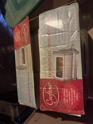 Sale Photo Thumbnail #345