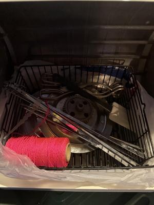 Sale Photo Thumbnail #343