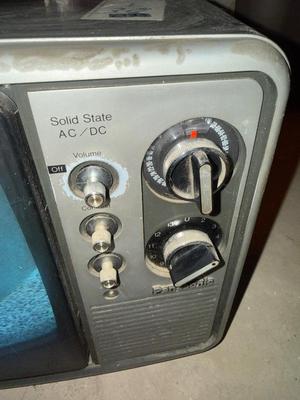 Sale Photo Thumbnail #348