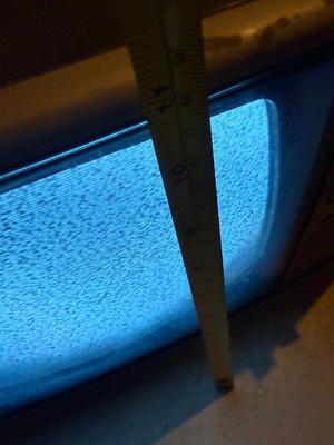 Sale Photo Thumbnail #349