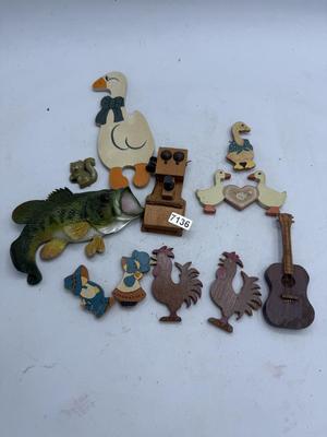 Sale Photo Thumbnail #351