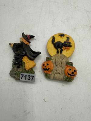 Sale Photo Thumbnail #352