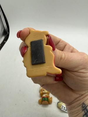 Sale Photo Thumbnail #354