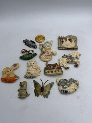 Sale Photo Thumbnail #355