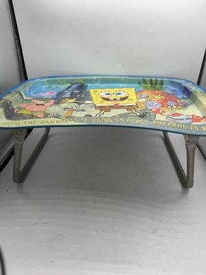 Sale Photo Thumbnail #360