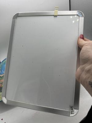 Sale Photo Thumbnail #358