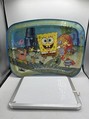 Sale Photo Thumbnail #357