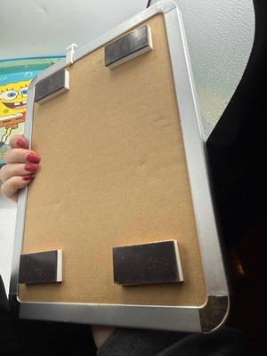 Sale Photo Thumbnail #359